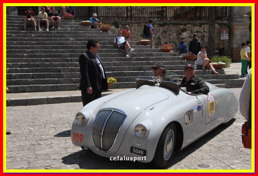 160506 Targa 403_tn.jpg